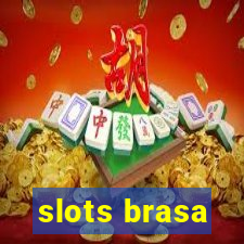 slots brasa